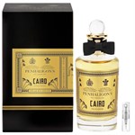 Penhaligon Cairo - Eau de Parfum - Geurmonster - 2 ml