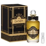 Penhaligon The Dandy - Eau de Parfum - Geurmonster - 2 ml