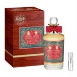Penhaligon's Babylon - Eau de Parfum - Geurmonster - 2 ml 