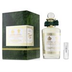 Penhaligon's Empressa - Eau de Parfum - Geurmonster - 2 ml 