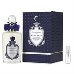 Penhaligon's Endymion - Eau de Parfum - Geurmonster - 2 ml 