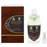 Penhaligon's Halfeti - Eau de Parfum - Geurmonster - 2 ml