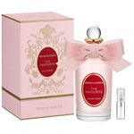 Penhaligon's The Favourite - Eau de Parfum - Geurmonster - 2 ml