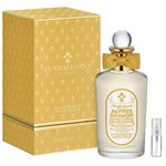 Penhaligons Daphne Bouquet - Eau de Parfum - Geurmonster - 2 ml