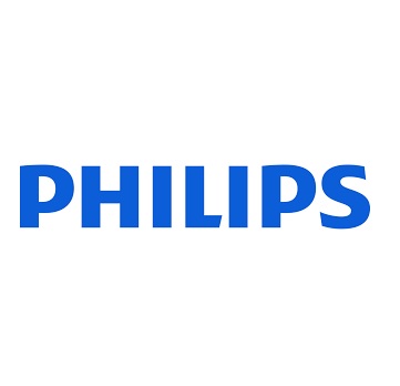 Afstandsbediening voor Philips