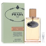 Prada Infusion de Fleur d'Oranger - Eau de Parfum - Geurmonster - 2 ml  