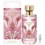 Prada La Femme Water Splash - Eau de Toilette - Geurmonster - 2 ml