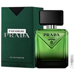 Prada Paradigme - Eau de Parfum - Geurmonster - 2 ml