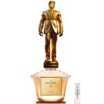 President Trump Victory 47 for Women - Eau de Parfum - Geurmonster - 2 ml