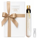 Puredistance White No. 06 - Extrait de Parfum - Geurmonster - 2 ml