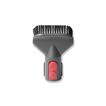 Dyson - Quick-Release stijve borstel voor Dyson V7 / V8 / V10 / V11