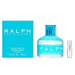 Ralph Lauren Ralph - Eau de Toilette - Geurmonster - 2 ml  