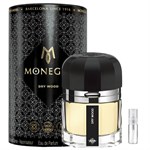 Ramon Monegal Dry Wood - Eau de Parfum - Geurmonster - 2 ml