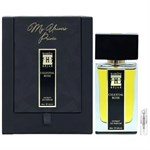 Ramón Béjar Celestial Rose - Extrait de Parfum - Geurmonster - 2 ml