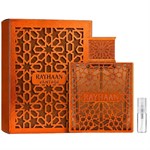 Rayhaan Vantage - Eau de Parfum - Geurmonster - 2 ml