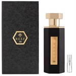 Reef Perfumes Reef 10 - Eau de Parfum - Geurmonster - 2 ml