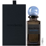 Reinvented Sacred Bond - Eau de Parfum - Geurmonster - 2 ml