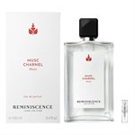Reminiscence Musc Charnel - Eau de Parfum - Geurmonster - 2 ml