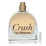 Rihanna Crush - Eau de Parfum - Geurmonster - 2 ml  