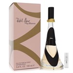 Rihanna Reb'l Fleur - Eau de Parfum - Geurmonster - 2 ml  