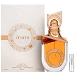 Riiffs Perfumes Zenith - Extrait de Parfum - Geurmonster - 2 ml