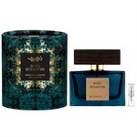 Rituals Bleu Byzantin - Eau de Parfum - Geurmonster - 2 ml