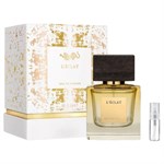Rituals L'Eclat - Eau de Parfum - Geurmonster - 2 ml