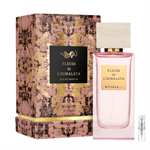 Rituals Fleurs de L'Himalaya - Eau de Parfum - Geurmonster - 2 ml