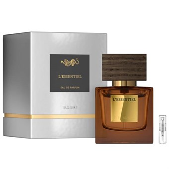 Rituals L\'Essentiel - Eau de Parfum - Geurmonster - 2 ml