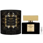 Rituals Maharaja d'Or - Eau de Parfum - Geurmonster - 2 ml