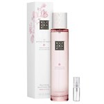 Rituals of Sakura - Body Mist - Geurmonster - 2 ml
