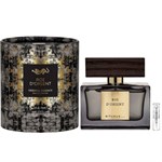 Rituals Roi d'Orient - Eau de Parfum - Geurmonster - 2 ml