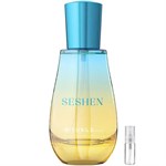 Rituals Seshen - Eau de Parfum - Geurmonster - 2 ml