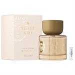 Rituals Velvet Aura - Eau de Parfum - Geurmonster - 2 ml