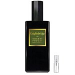 Robert Piguet Knightsbridge - Eau de Parfum - Geurmonster - 2 ml