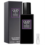 Robert Piguet Oud Delice - Eau de Parfum - Geurmonster - 2 ml