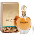 Roberto Cavalli Roberto Cavalli - Eau de Parfum - Geurmonster - 2 ml