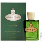 Roberto Ugolini Firenze Loafer - Eau de Parfum - Geurmonster - 2 ml