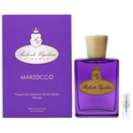 Roberto Ugolini Firenze Marzocco - Eau de Parfum - Geurmonster - 2 ml