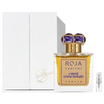 Roja Parfums Chypre Extraordinaire - Parfum - Geurmonster - 2 ml