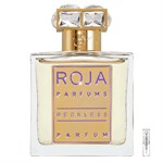Roja Dove Reckless - Parfum - Geurmonster - 2 ml