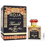 Roja Parfums Turandot - Parfum - Geurmonster - 2 ml