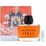 Room 1015 Jasmine Freak - Eau de Parfum - Geurmonster - 2 ml