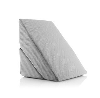 InnovaGoods - Orthopedisch driehoekig kussen voor pijn