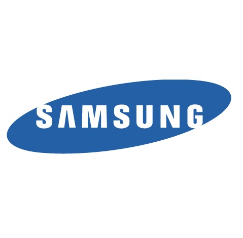 Afstandsbedieningen voor Samsung