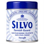 Silvo Wattendoeken - Polijstdoeken