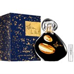 Sisley Izia La Nuit - Eau De Parfum - Geurmonster - 2 ml