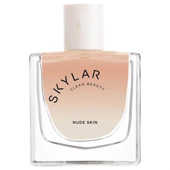 Skylar Nude Skin - Eau de Parfum - Refill - 10 ml