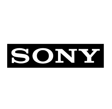 Acculader voor Sony