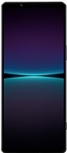 Sony Xperia 1 (2022) Hoesjes & Accessoires